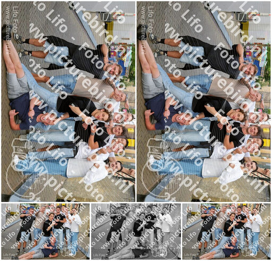 Evenement foto: 1222