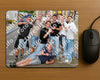 Evenement foto: 1222