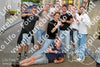 Evenement foto: 1222
