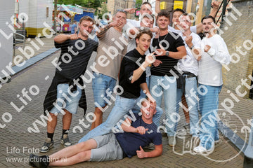 Evenement foto: 1222