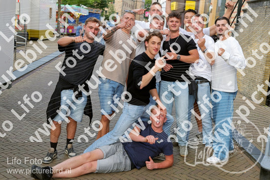 Evenement foto: 1222