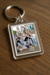 Evenement foto: 1222