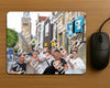 Evenement foto: 1222