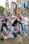 Evenement foto: 1222