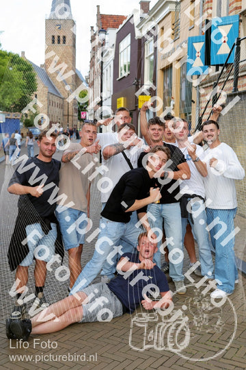 Evenement foto: 1222