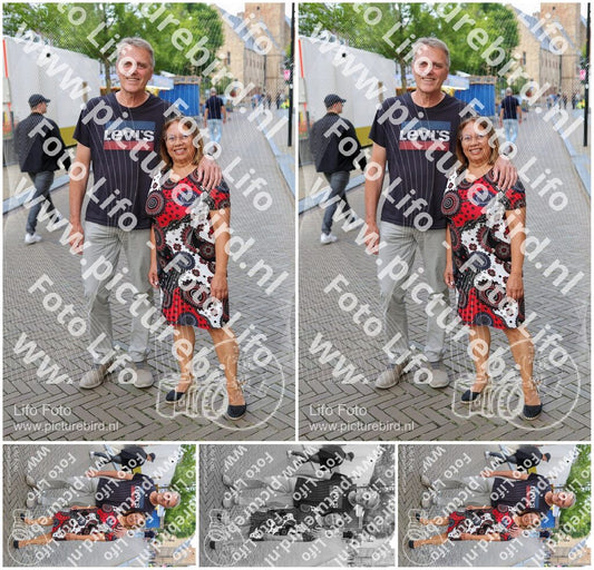 Evenement foto: 1222