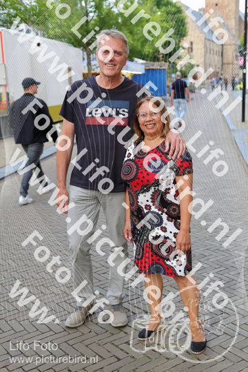 Evenement foto: 1222