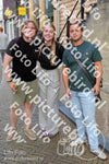 Evenement foto: 1222