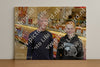 Evenement foto: 1222