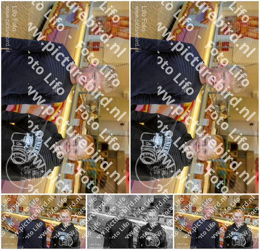 Evenement foto: 1222