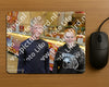 Evenement foto: 1222