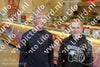Evenement foto: 1222