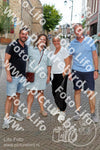 Evenement foto: 1222
