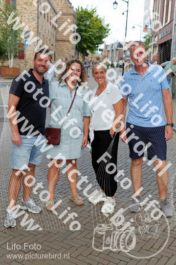 Evenement foto: 1222