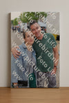 Evenement foto: 1222