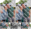 Evenement foto: 1222