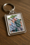 Evenement foto: 1222