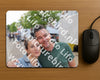 Evenement foto: 1222
