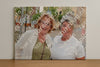 Evenement foto: 1222