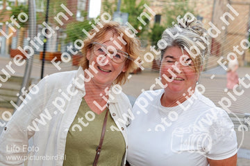 Evenement foto: 1222