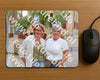 Evenement foto: 1222