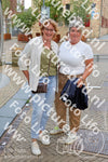 Evenement foto: 1222