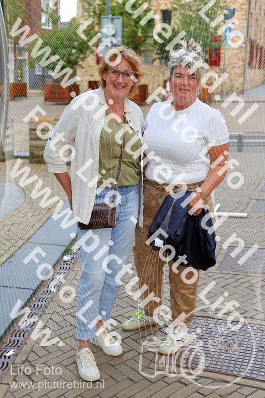 Evenement foto: 1222