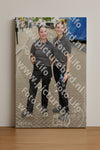 Evenement foto: 1222