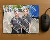 Evenement foto: 1222