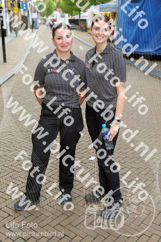 Evenement foto: 1222