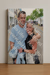 Evenement foto: 1222