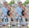 Evenement foto: 1222