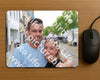 Evenement foto: 1222
