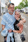 Evenement foto: 1222