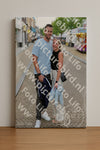 Evenement foto: 1222