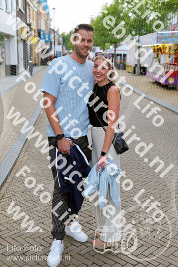 Evenement foto: 1222