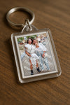 Evenement foto: 1222