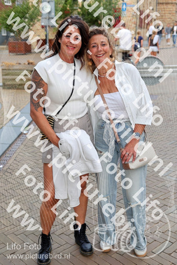 Evenement foto: 1222