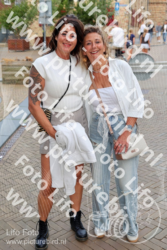Evenement foto: 1222