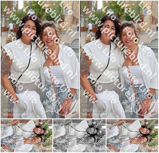 Evenement foto: 1222