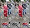 Evenement foto: 1222