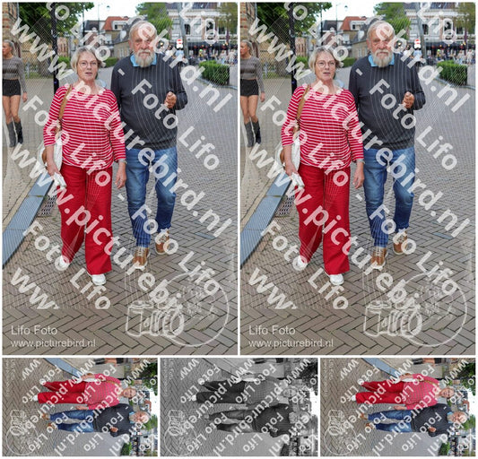 Evenement foto: 1222
