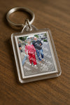 Evenement foto: 1222