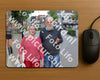 Evenement foto: 1222