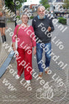 Evenement foto: 1222