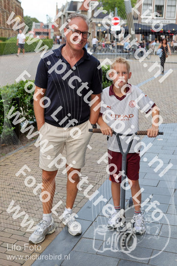 Evenement foto: 1222