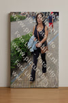 Evenement foto: 1222