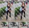 Evenement foto: 1222