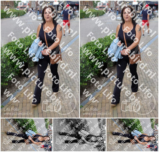 Evenement foto: 1222