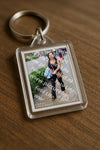 Evenement foto: 1222